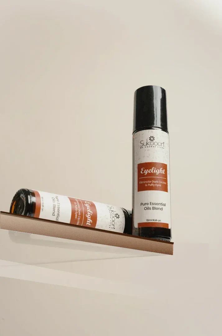 Eyelight Under Eye Serum [ Buy 1 Get 1 Free ]