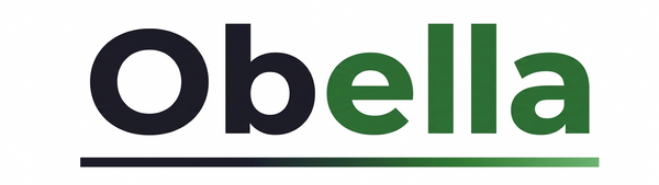 Obella