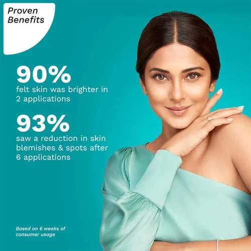 Pilgrim Peeling Serum [Buy 1 get 1 Free]