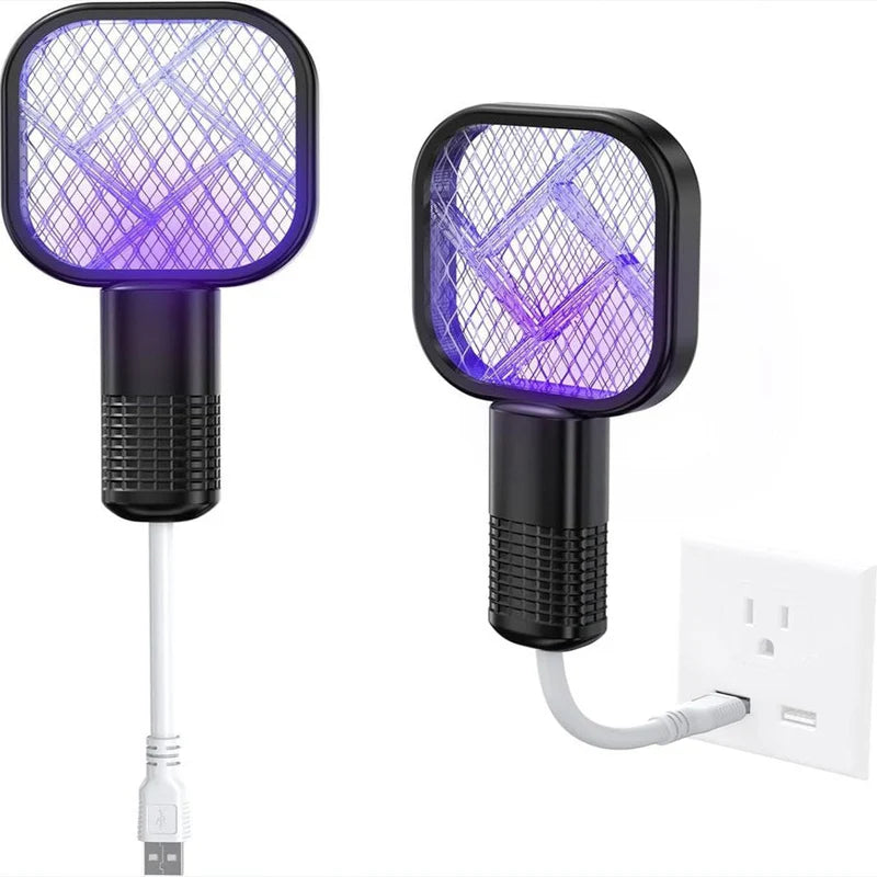 Electric Mosquito Killer [ Buy 1 get 1 Free ]