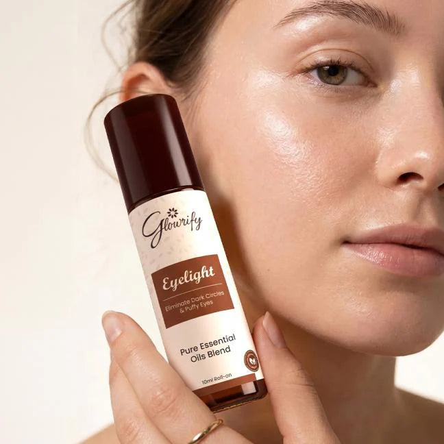 Eyelight Under Eye Serum [ Buy 1 Get 1 Free ]